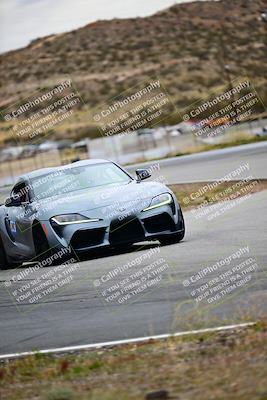 media/Jan-20-2024-Speed Ventures (Sat) [[354b94a13e]]/Red Group/Session 3 (Turn 11)/